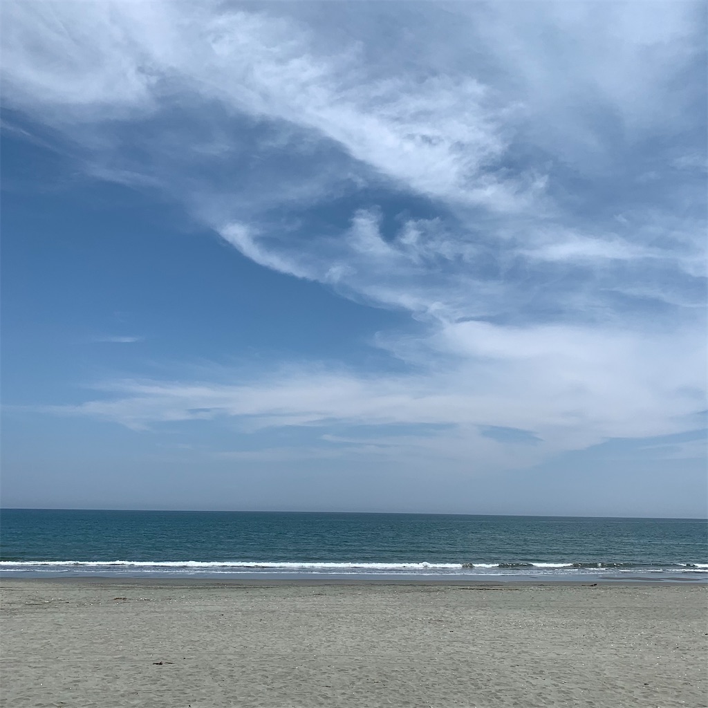 f:id:keikostyle:20210601160548j:image
