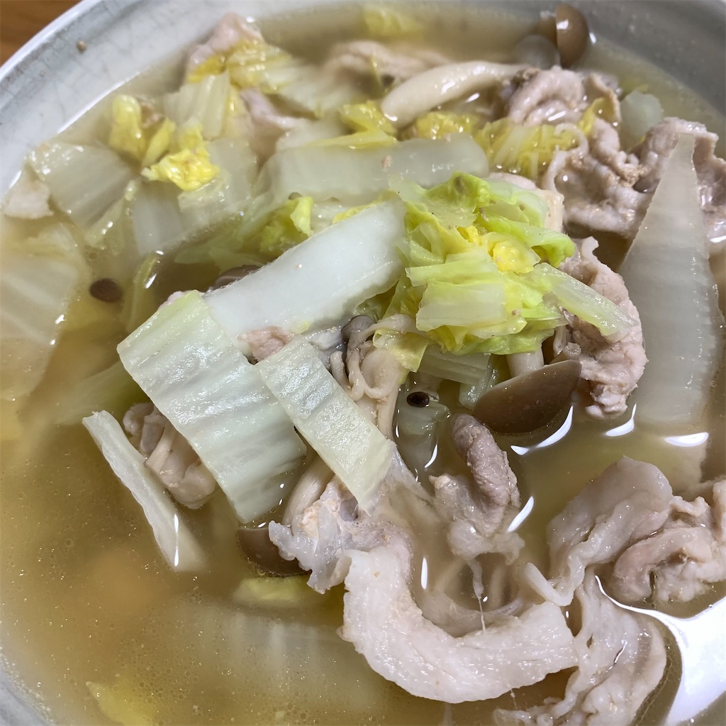 f:id:keikostyle:20210602084351j:image