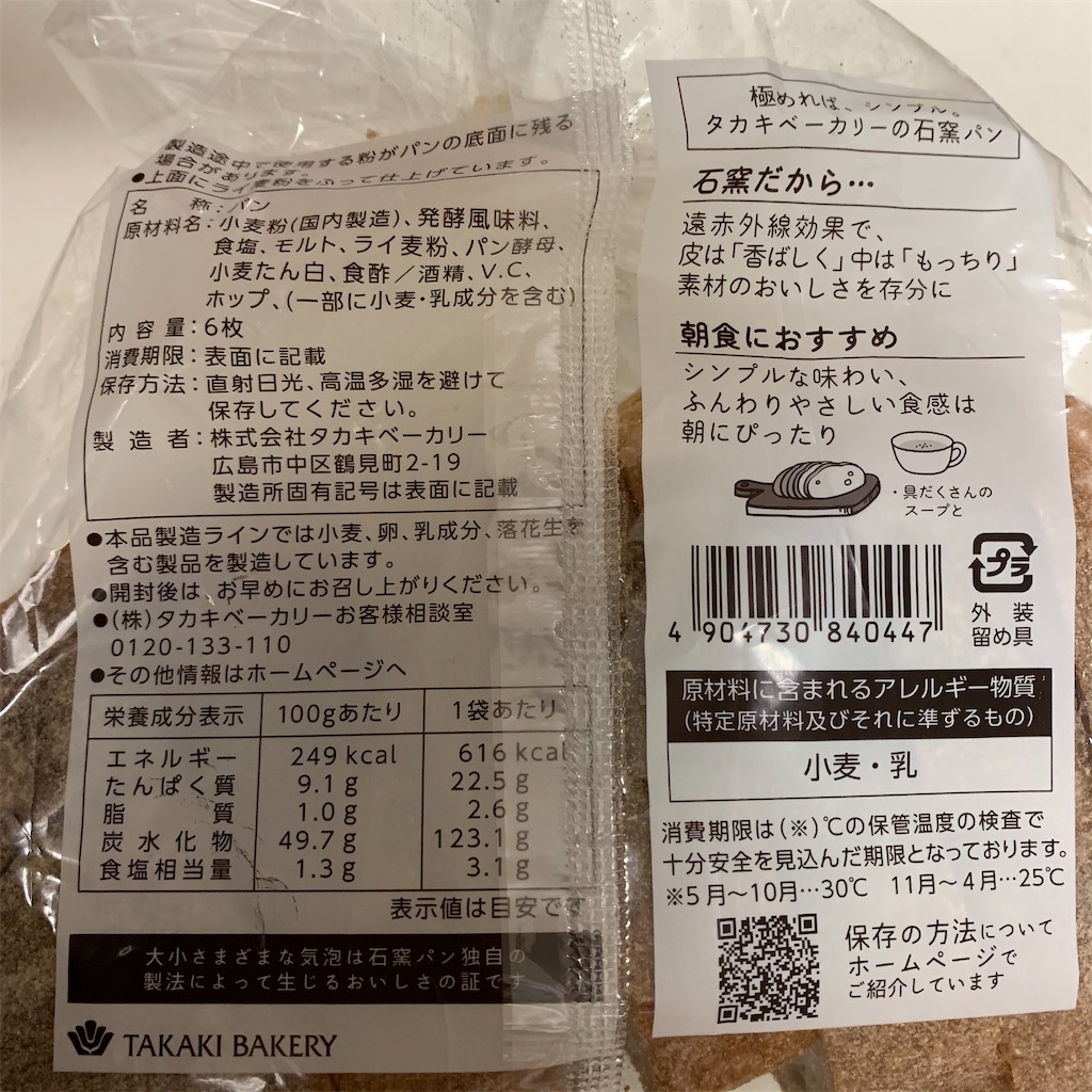 f:id:keikostyle:20210602164351j:image