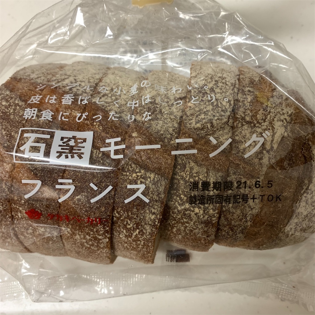 f:id:keikostyle:20210602164403j:image