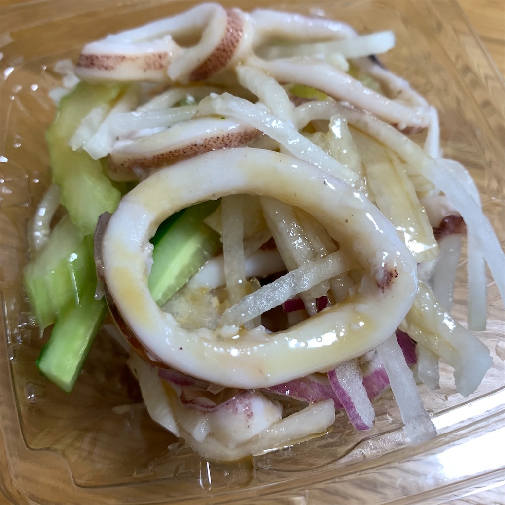 f:id:keikostyle:20210607144202j:image