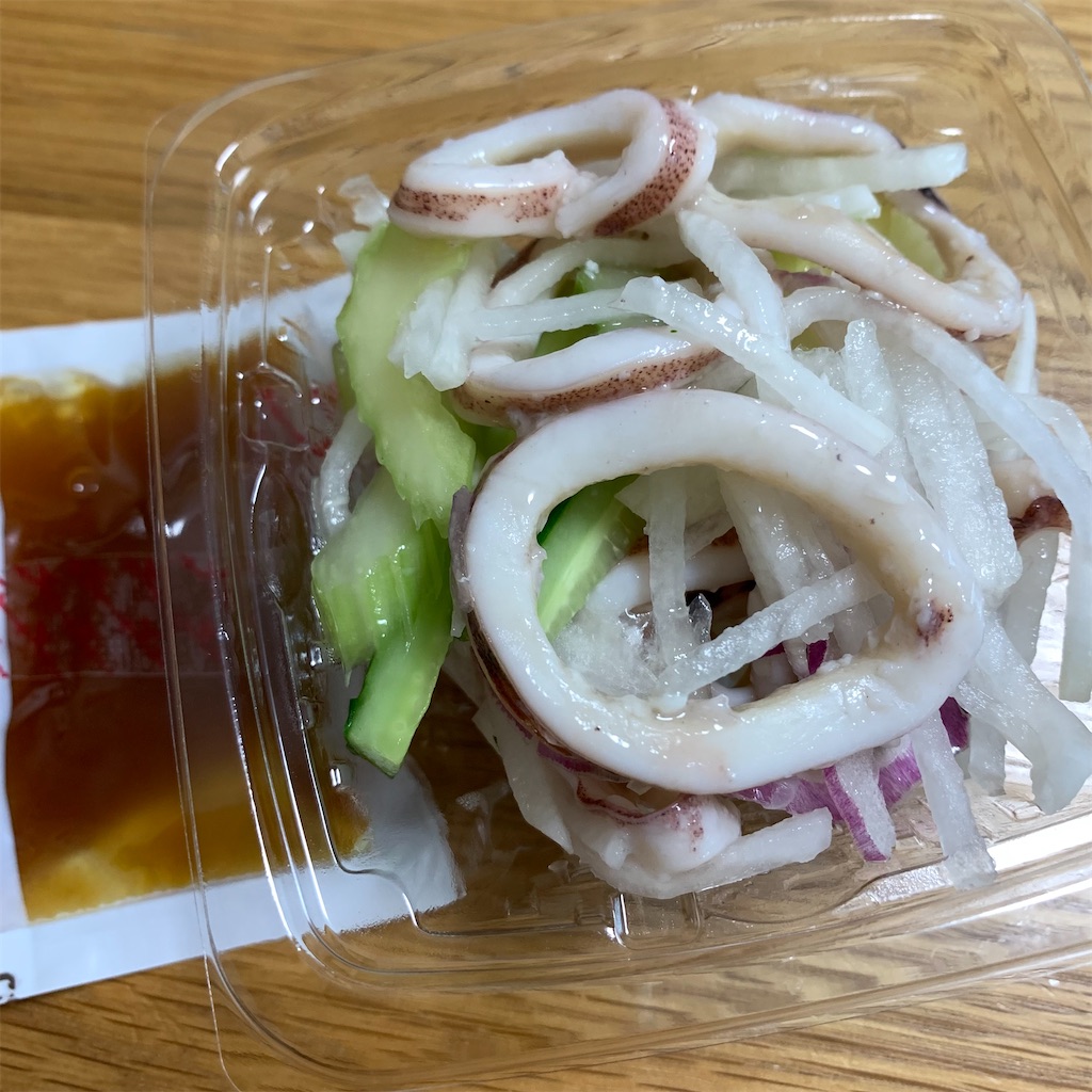 f:id:keikostyle:20210607144213j:image