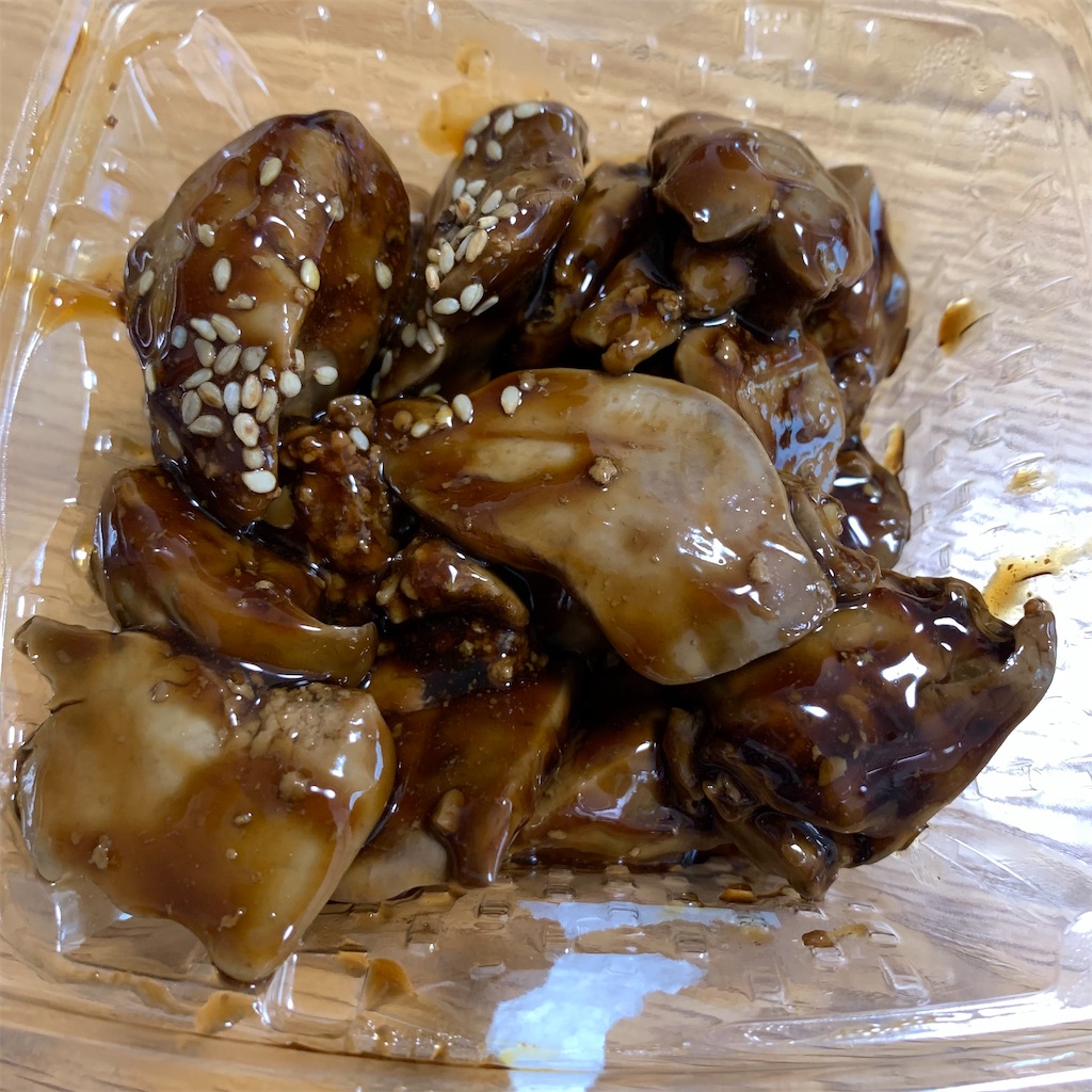 f:id:keikostyle:20210607144229j:image