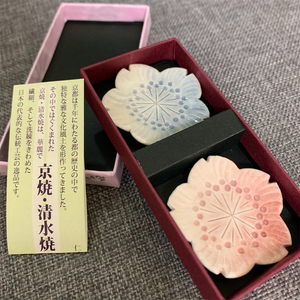 f:id:keikostyle:20210608163142j:image