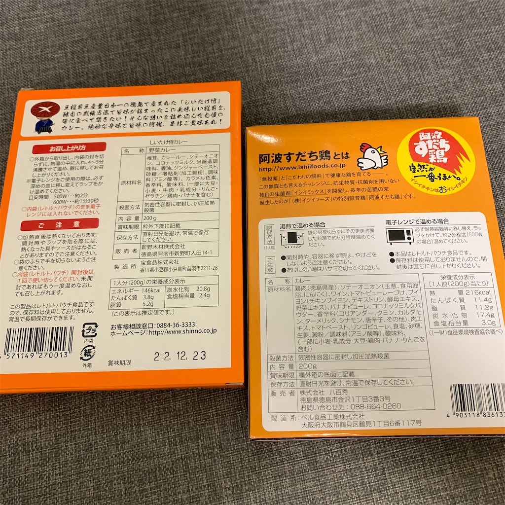 f:id:keikostyle:20210608163155j:image