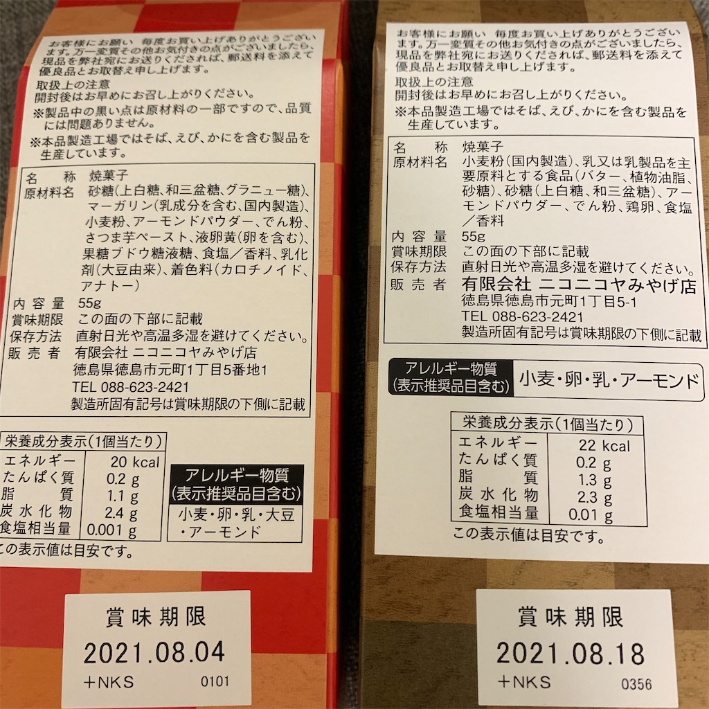 f:id:keikostyle:20210608163206j:image