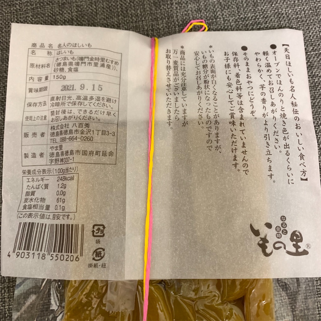 f:id:keikostyle:20210608163230j:image