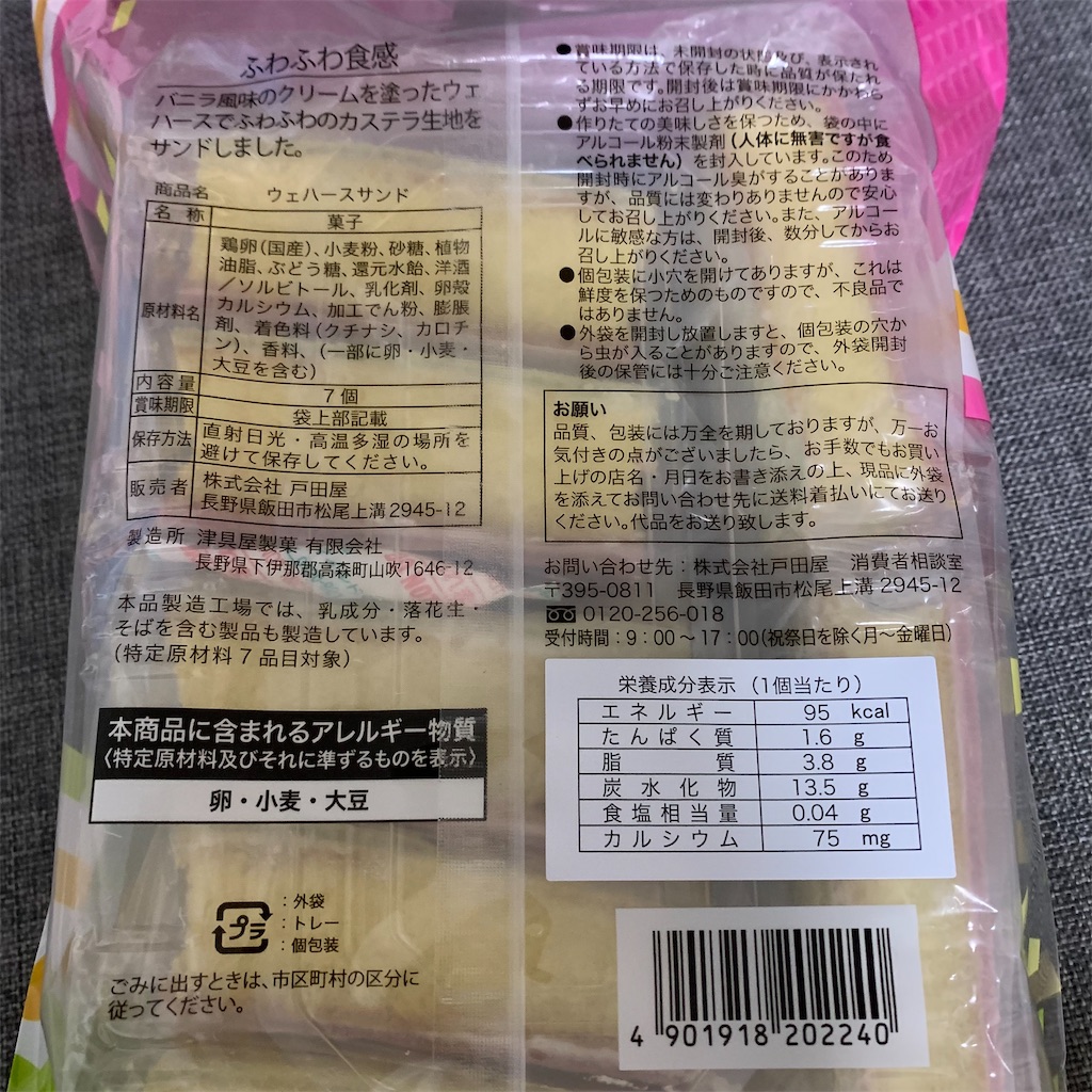 f:id:keikostyle:20210608163322j:image