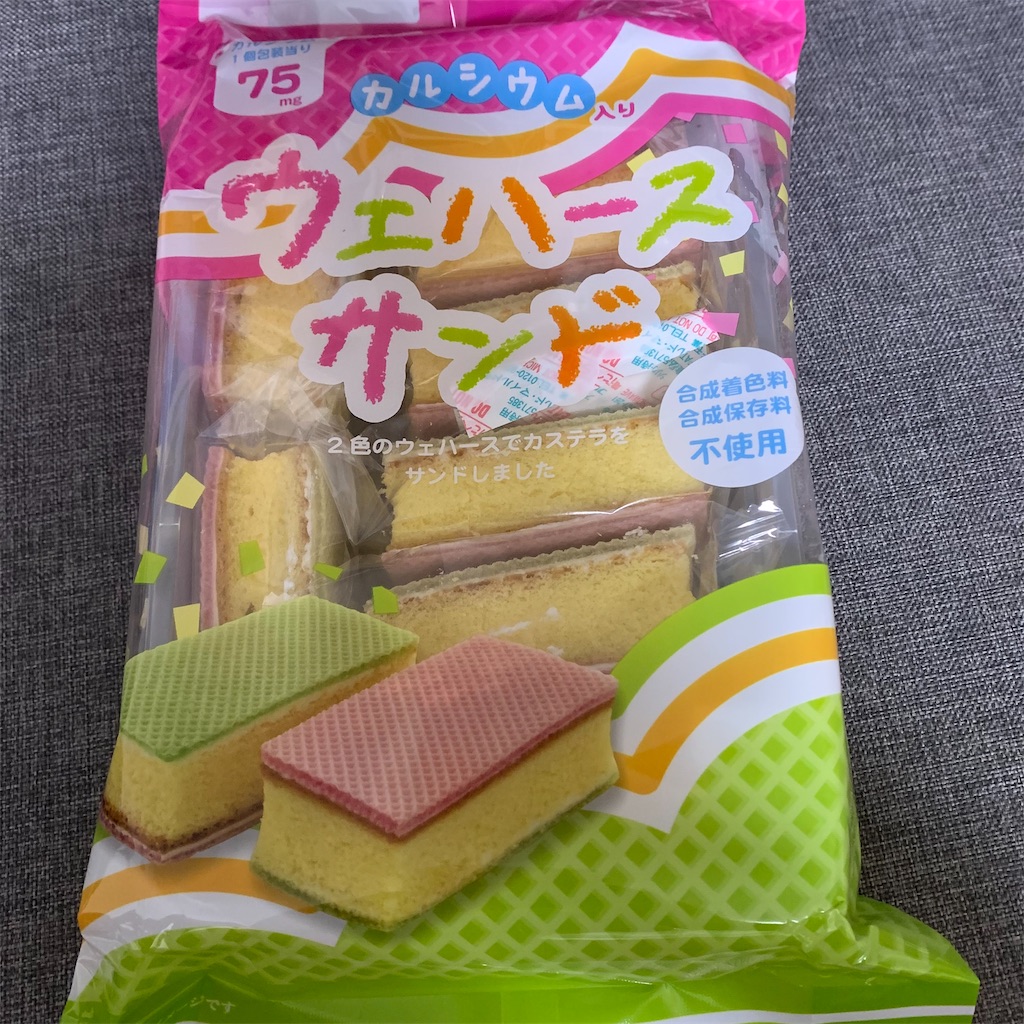 f:id:keikostyle:20210608163326j:image