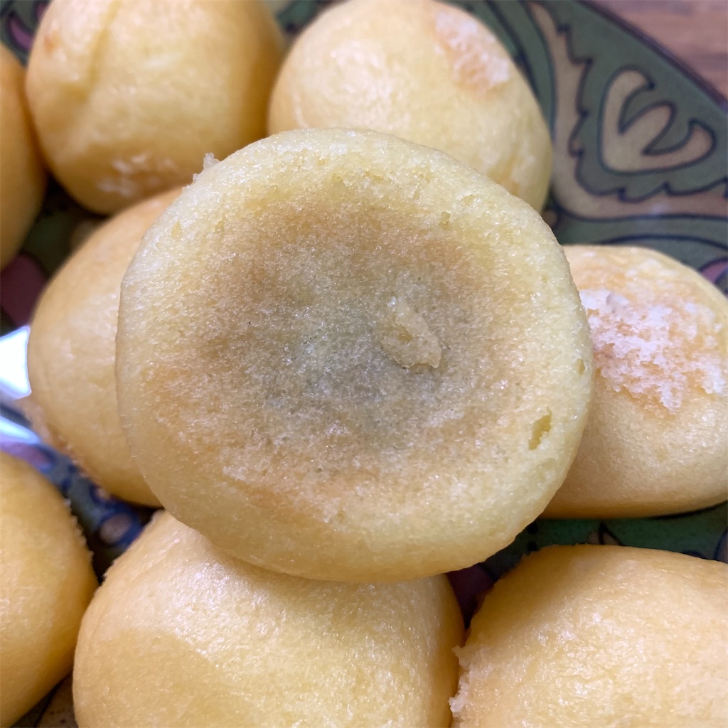 f:id:keikostyle:20210609100124j:image