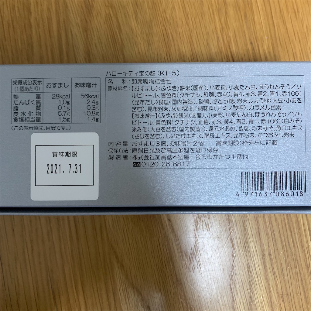 f:id:keikostyle:20210609164136j:image