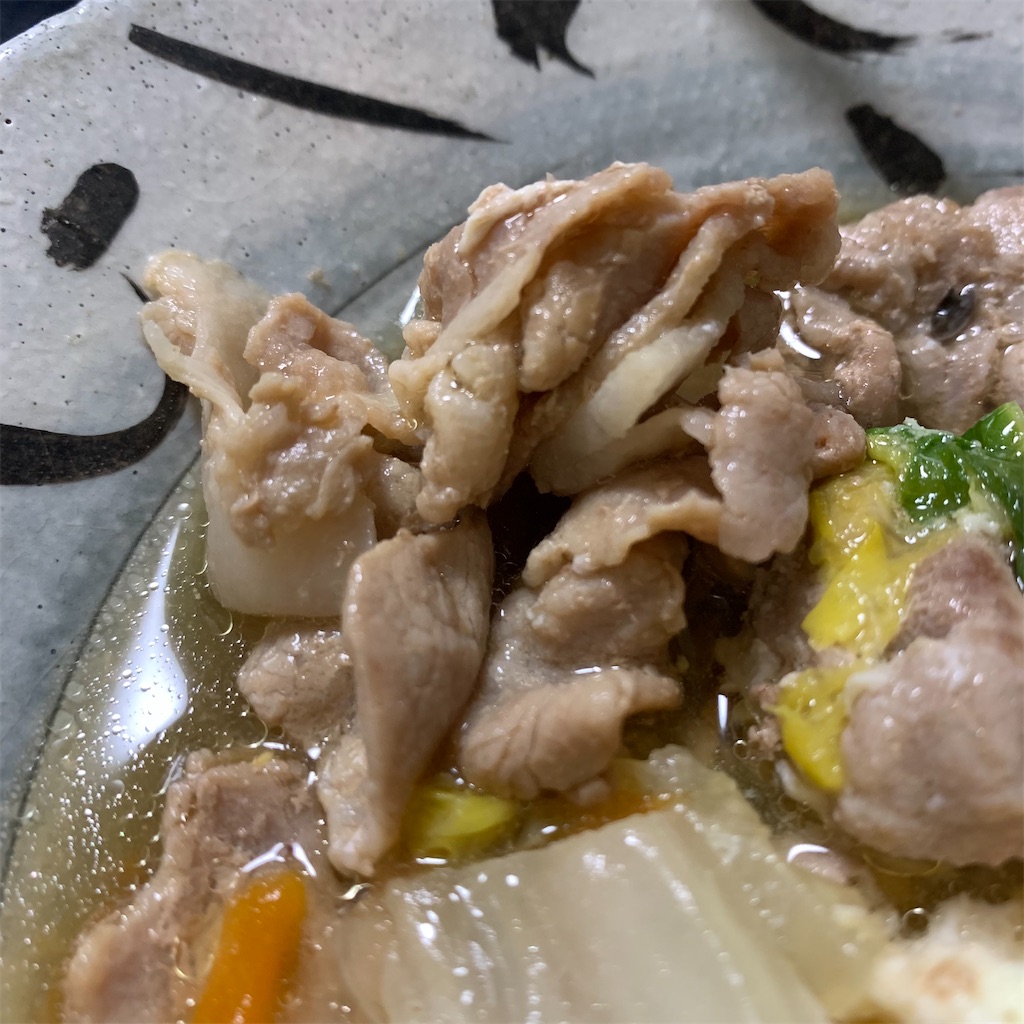 f:id:keikostyle:20210610134435j:image