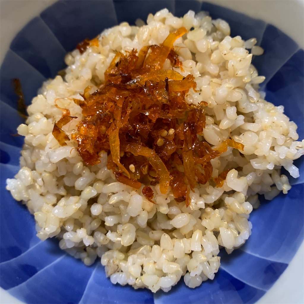 f:id:keikostyle:20210610134458j:image