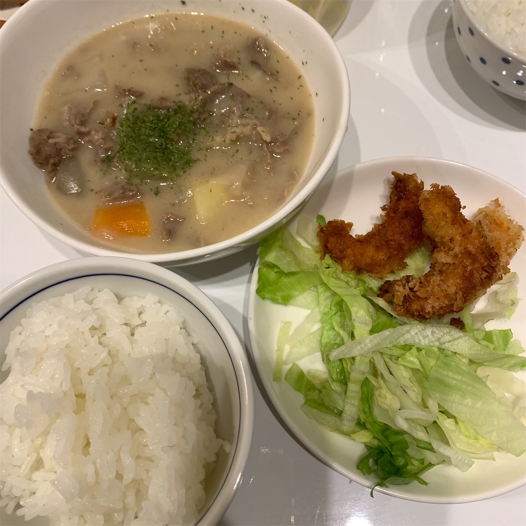 f:id:keikostyle:20210610201421j:image