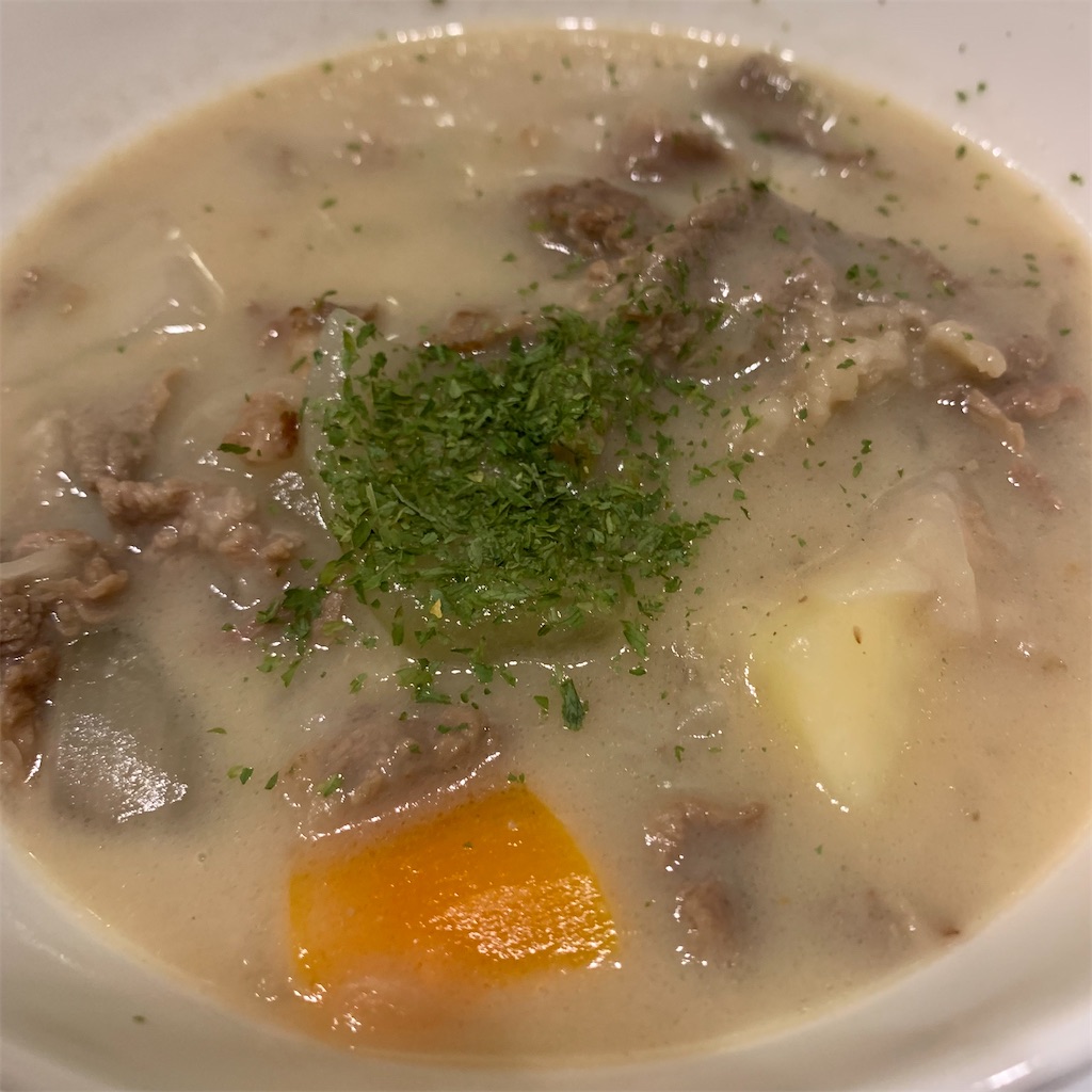 f:id:keikostyle:20210610201428j:image