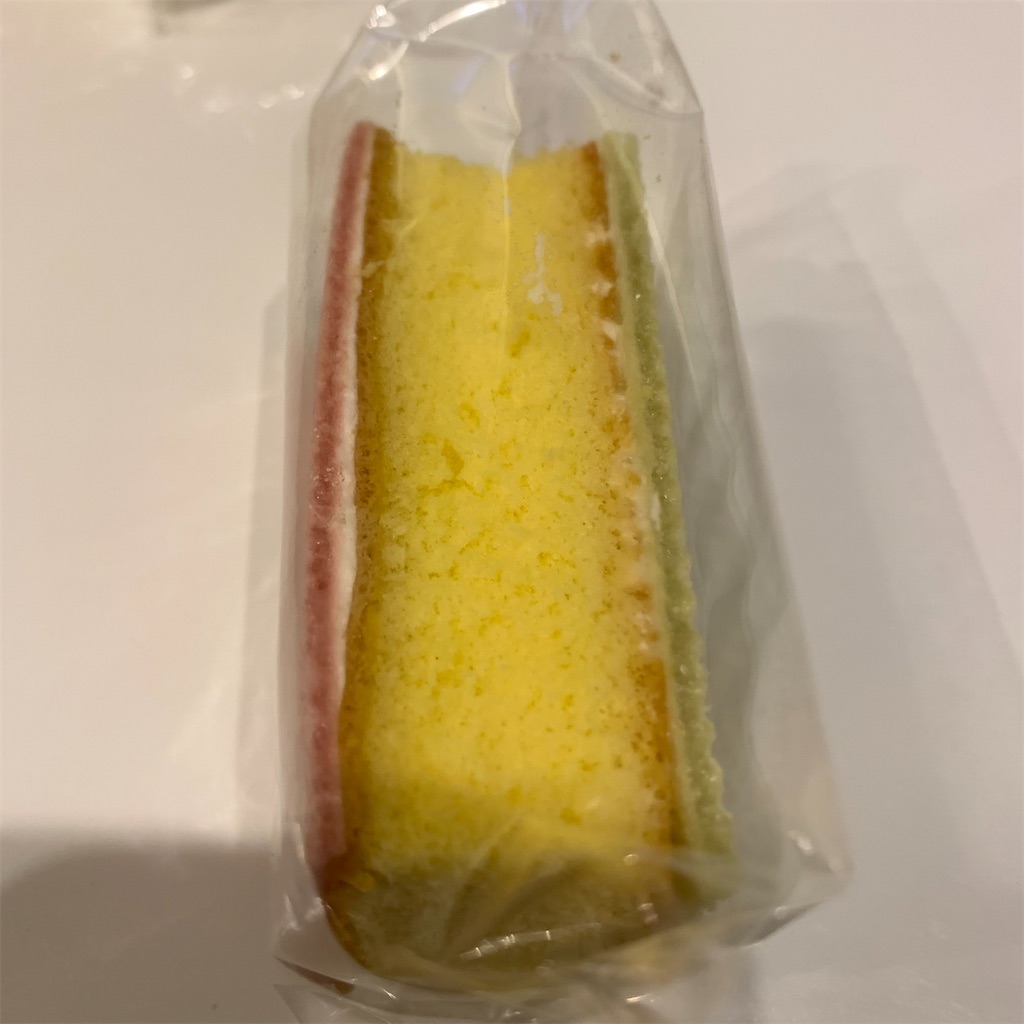 f:id:keikostyle:20210610201507j:image