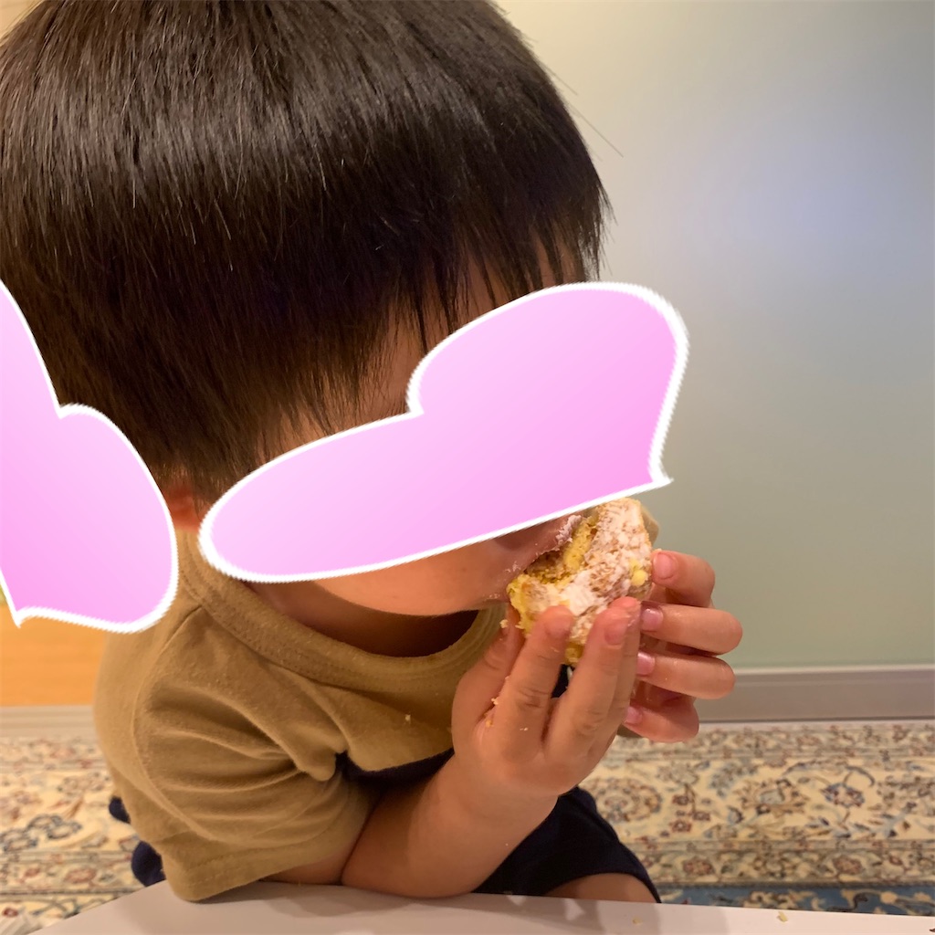 f:id:keikostyle:20210610205304j:image