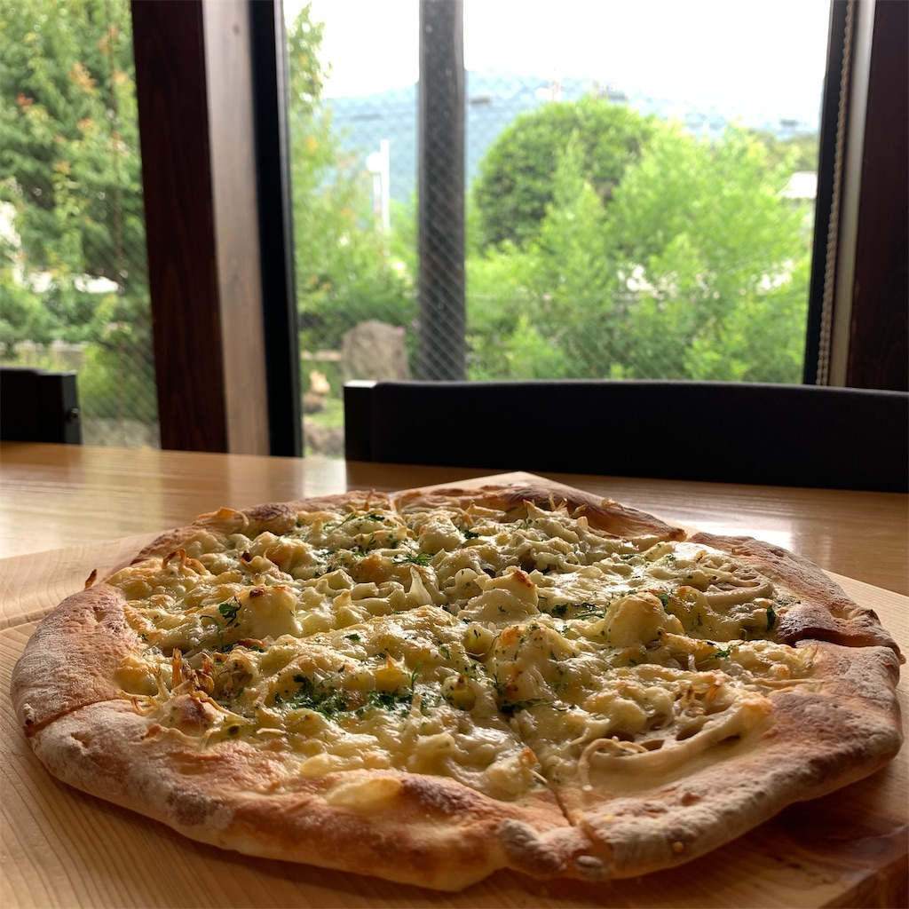 f:id:keikostyle:20210611173058j:image