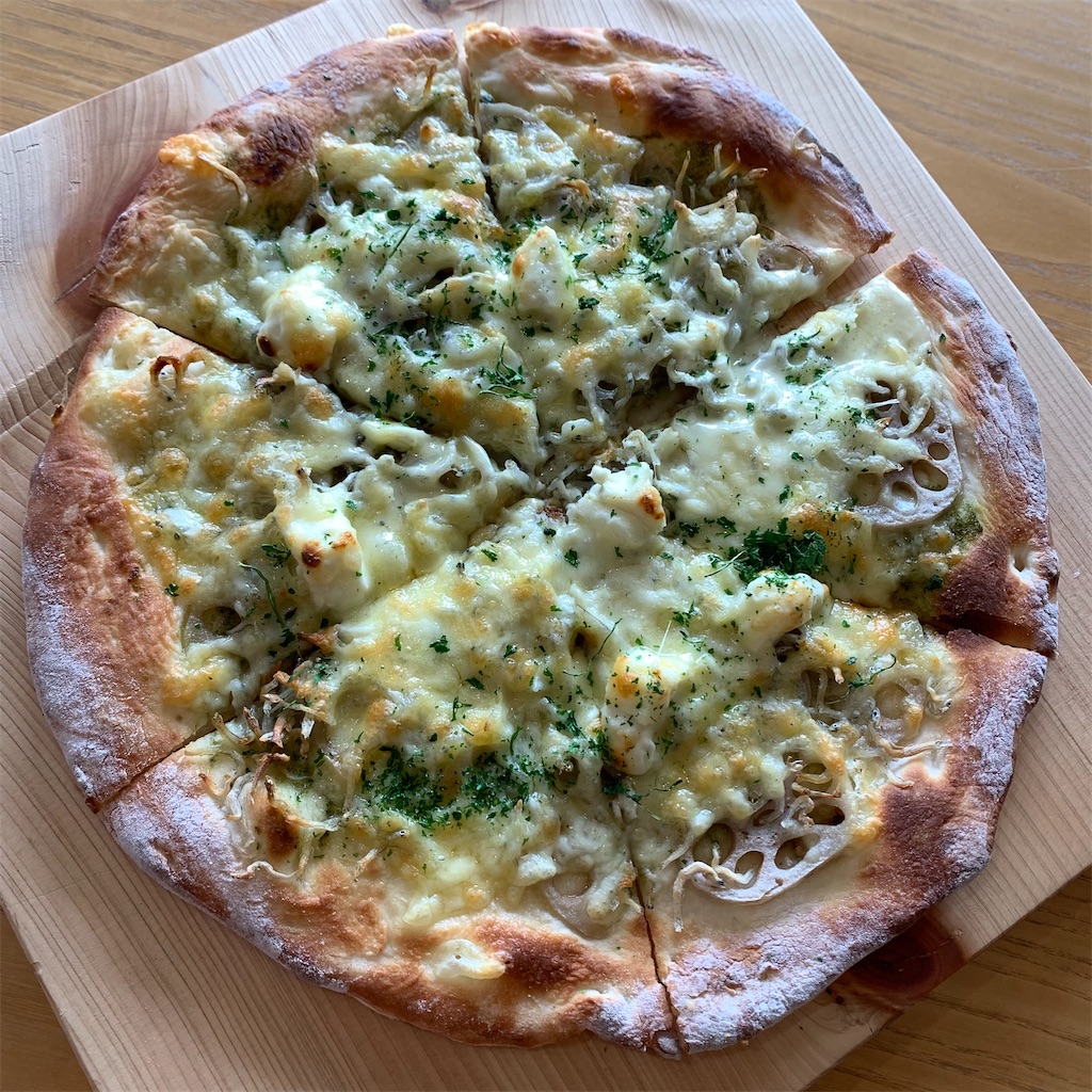 f:id:keikostyle:20210611173109j:image