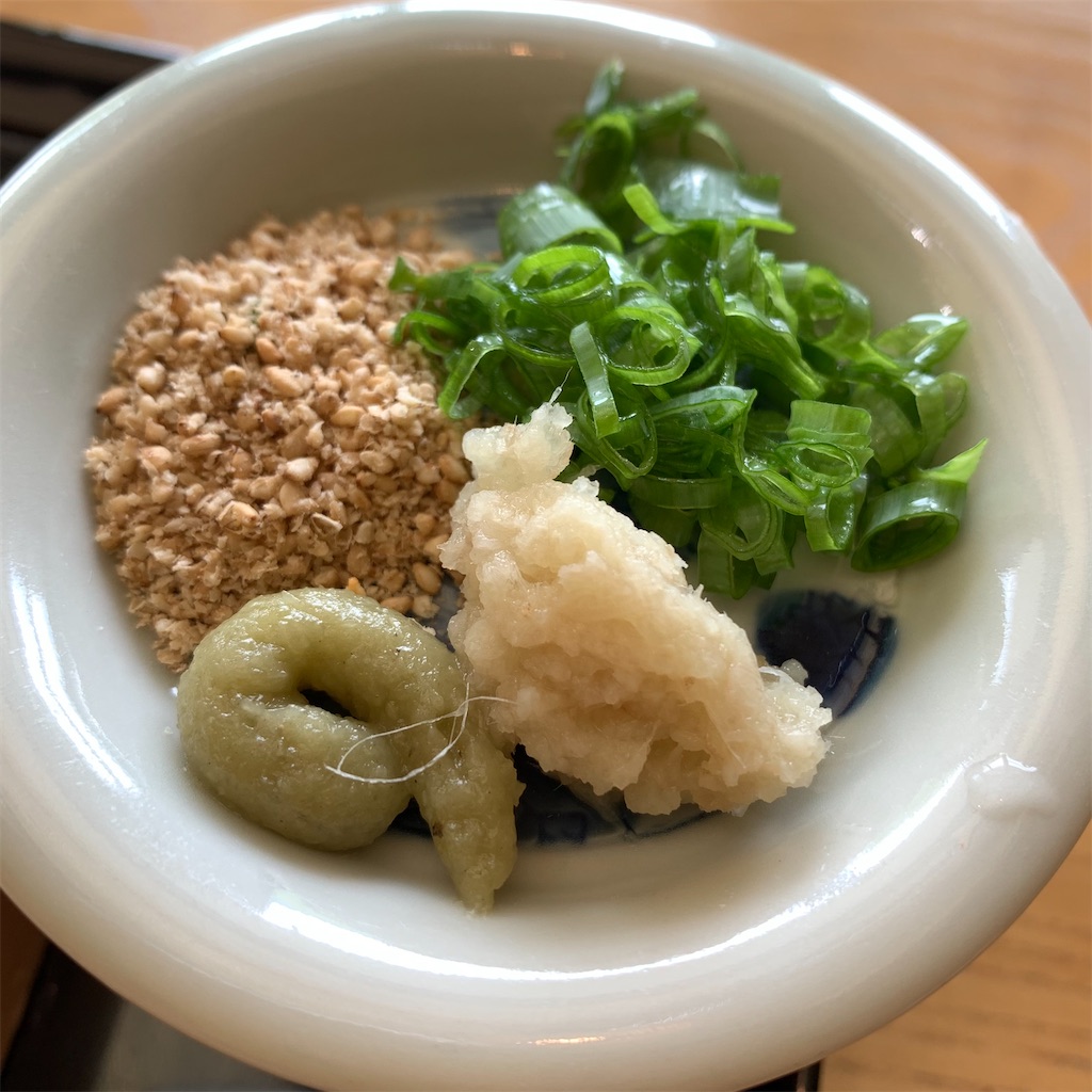 f:id:keikostyle:20210611173112j:image