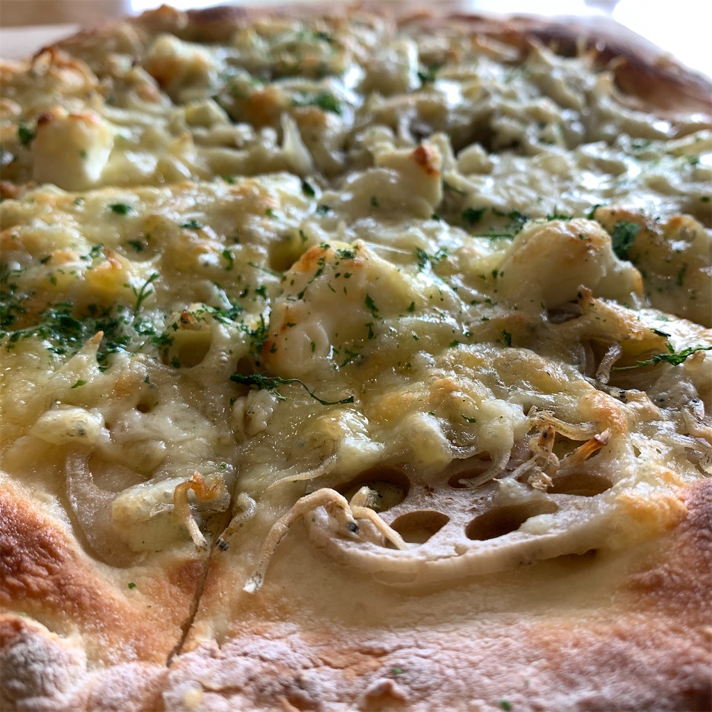 f:id:keikostyle:20210611173116j:image