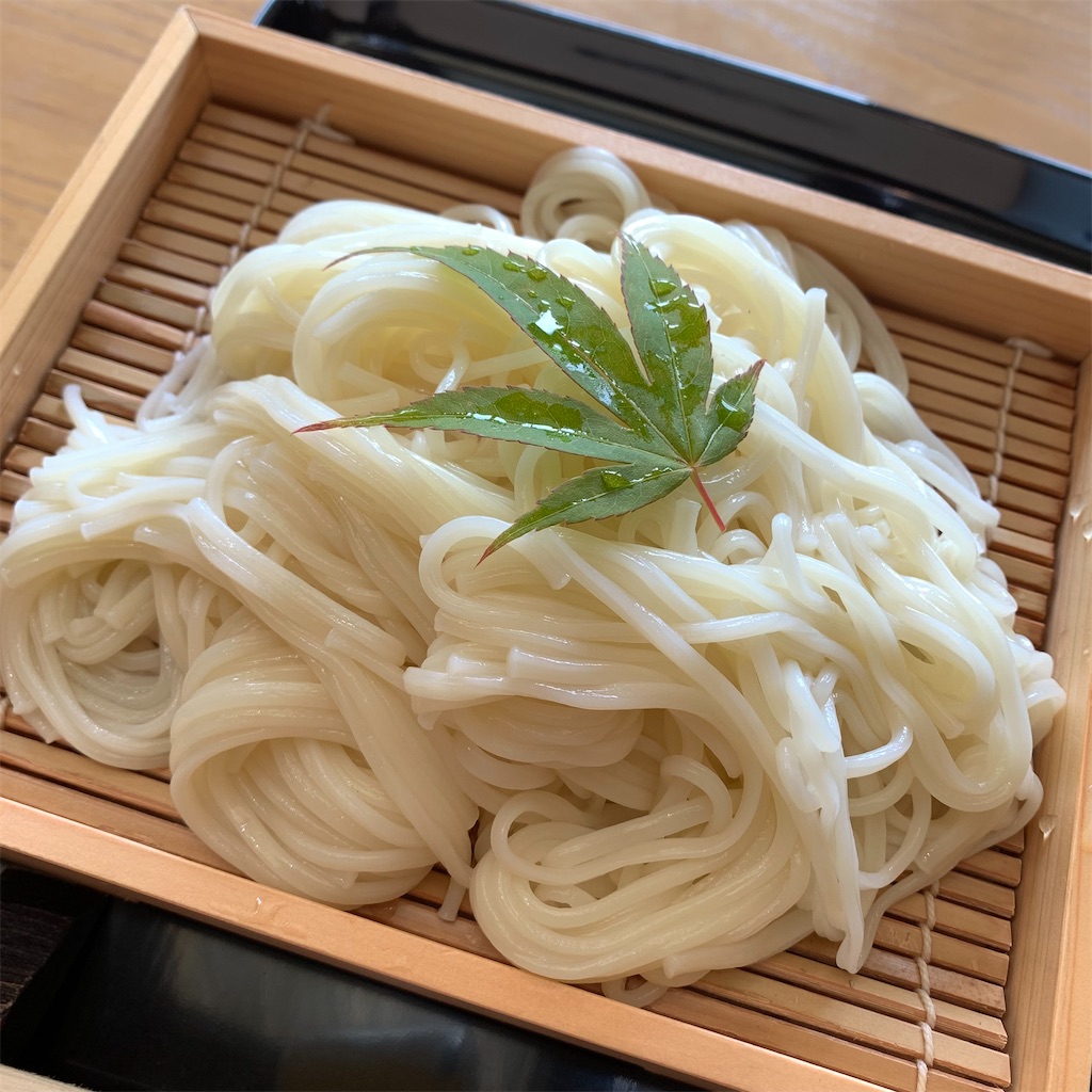 f:id:keikostyle:20210611173123j:image