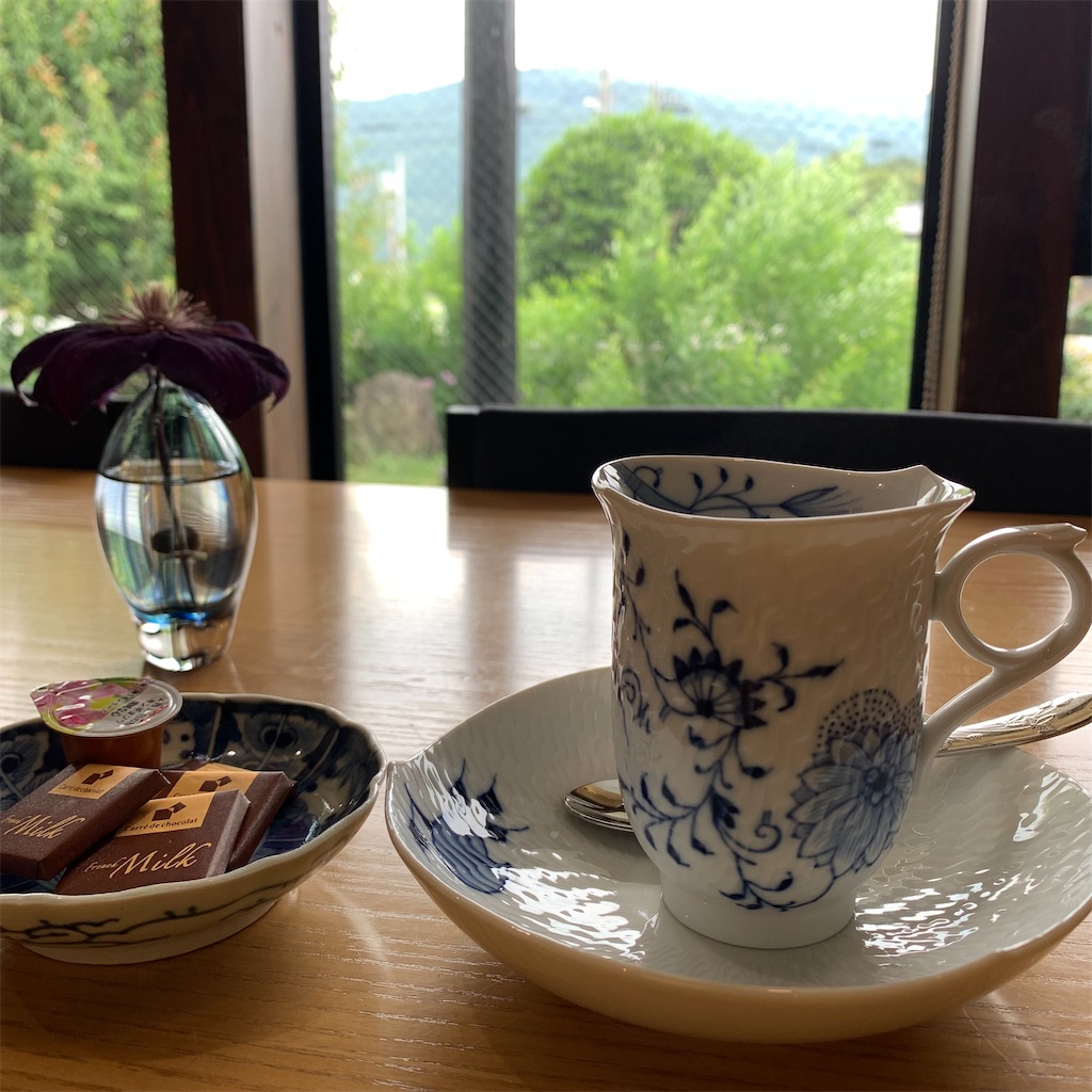 f:id:keikostyle:20210611173126j:image