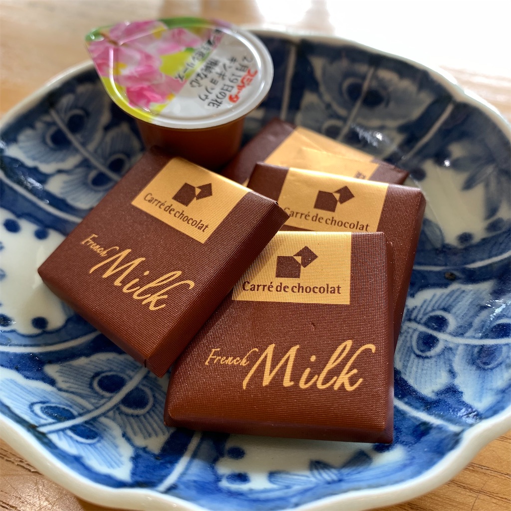 f:id:keikostyle:20210611173133j:image