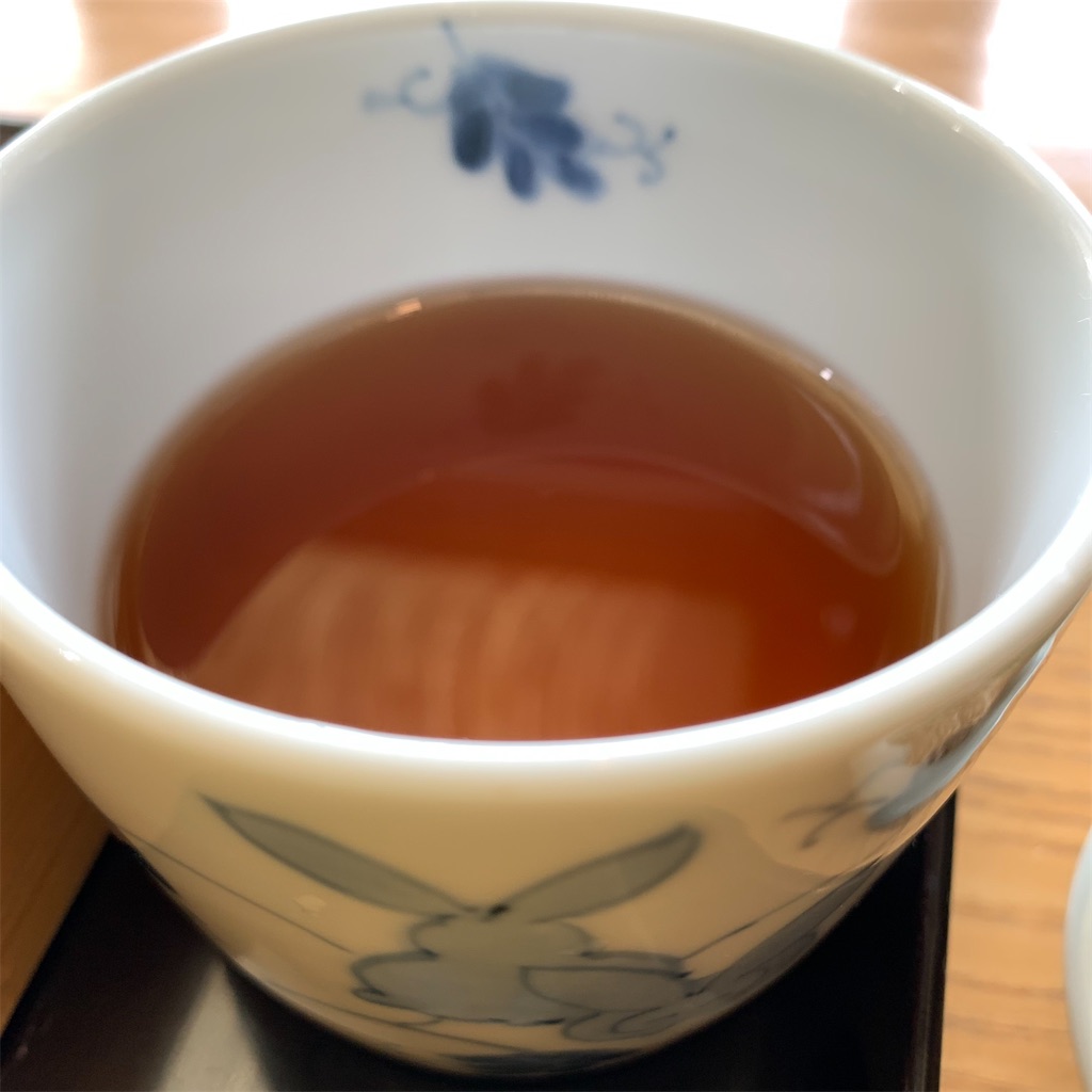 f:id:keikostyle:20210611173136j:image