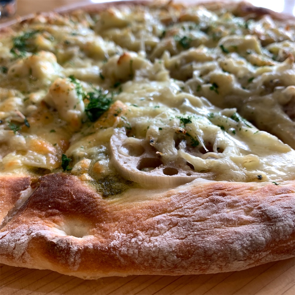 f:id:keikostyle:20210611173148j:image