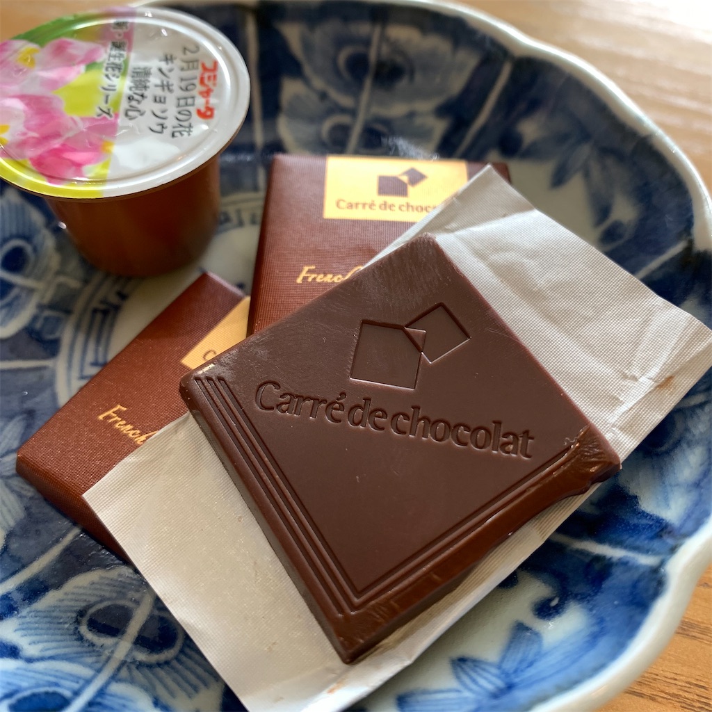 f:id:keikostyle:20210611173152j:image