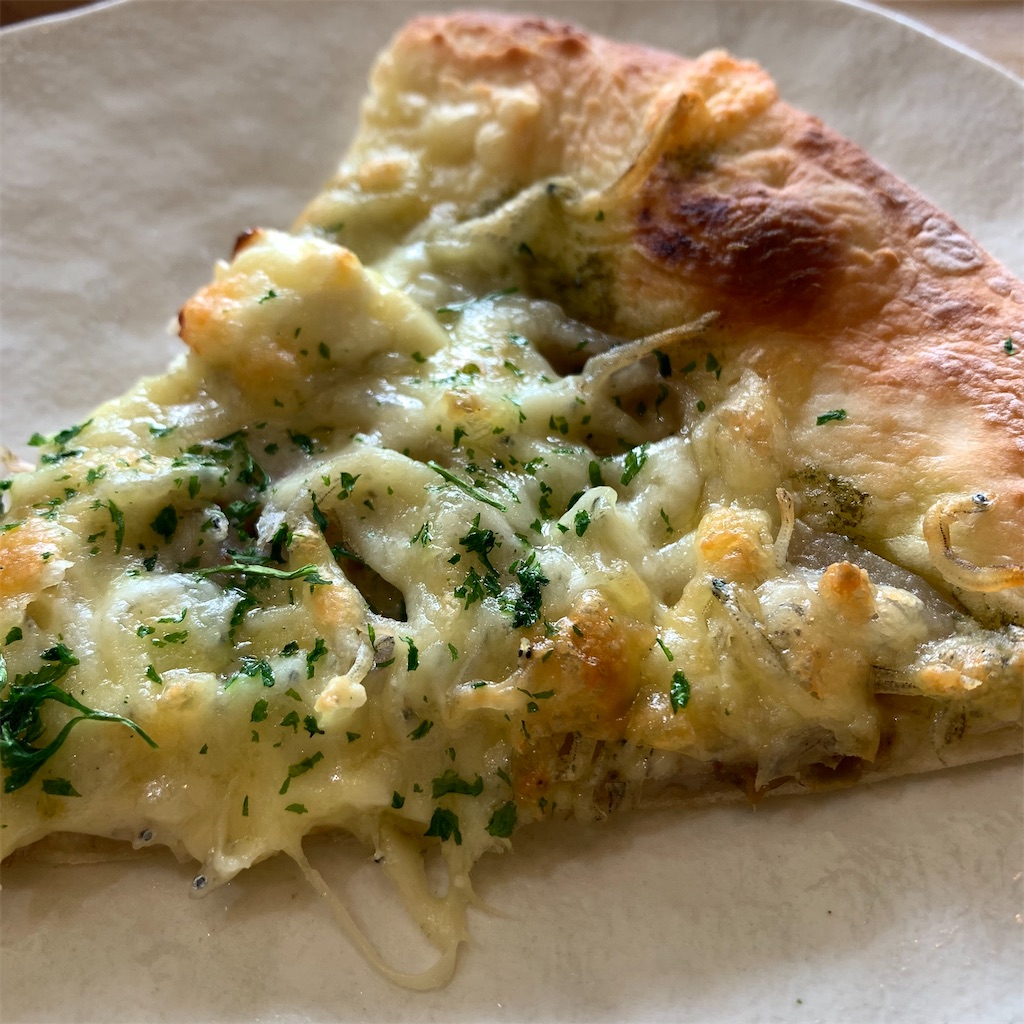 f:id:keikostyle:20210611173203j:image