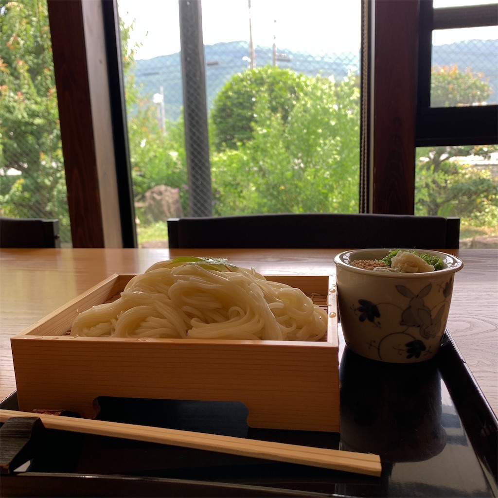 f:id:keikostyle:20210611173206j:image