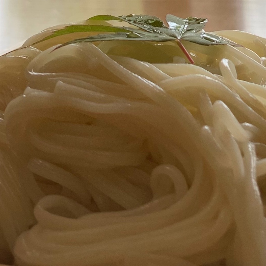 f:id:keikostyle:20210611173213j:image