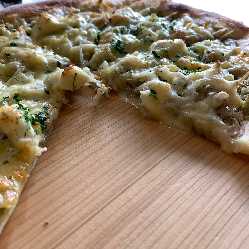 f:id:keikostyle:20210611173216j:image