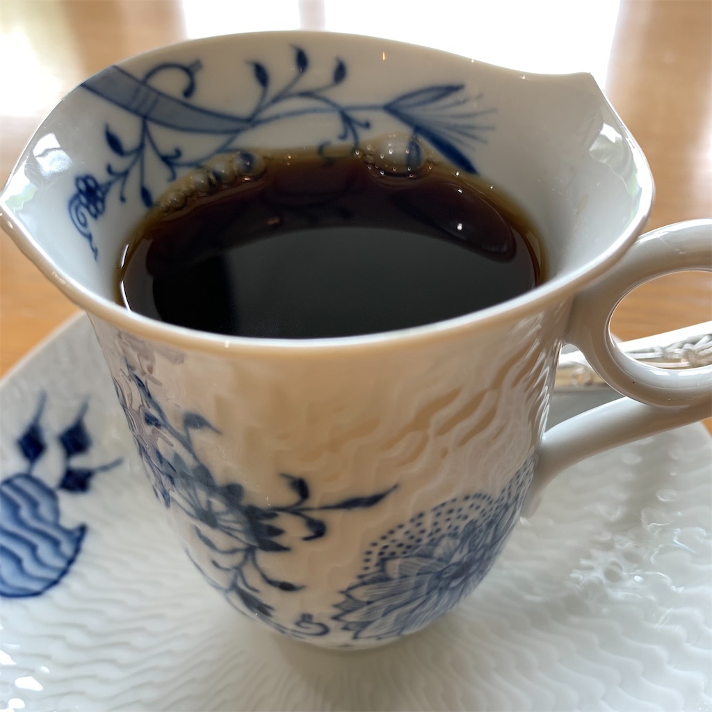 f:id:keikostyle:20210611173220j:image