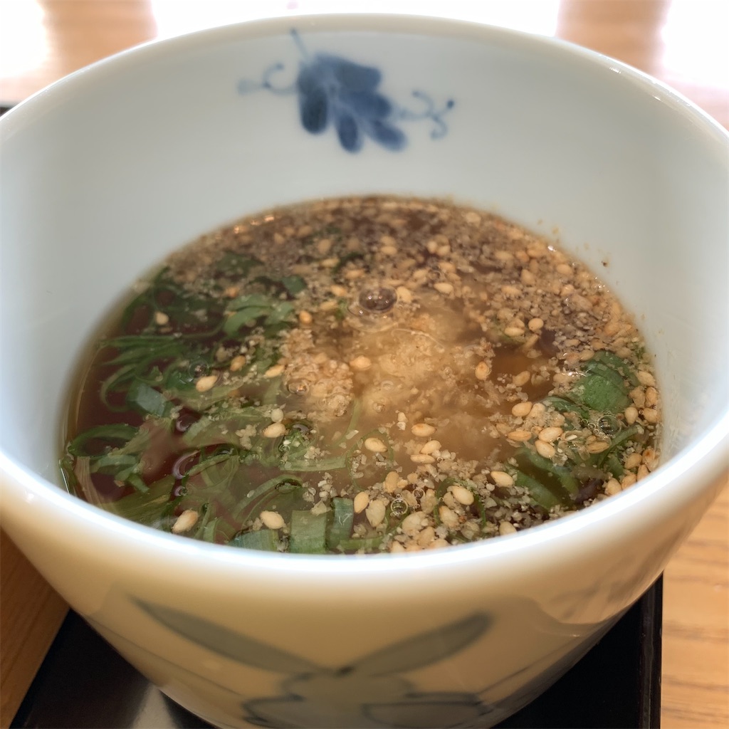 f:id:keikostyle:20210611173223j:image