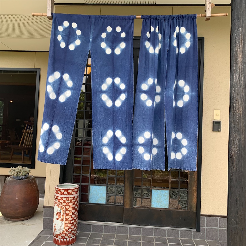 f:id:keikostyle:20210611173330j:image