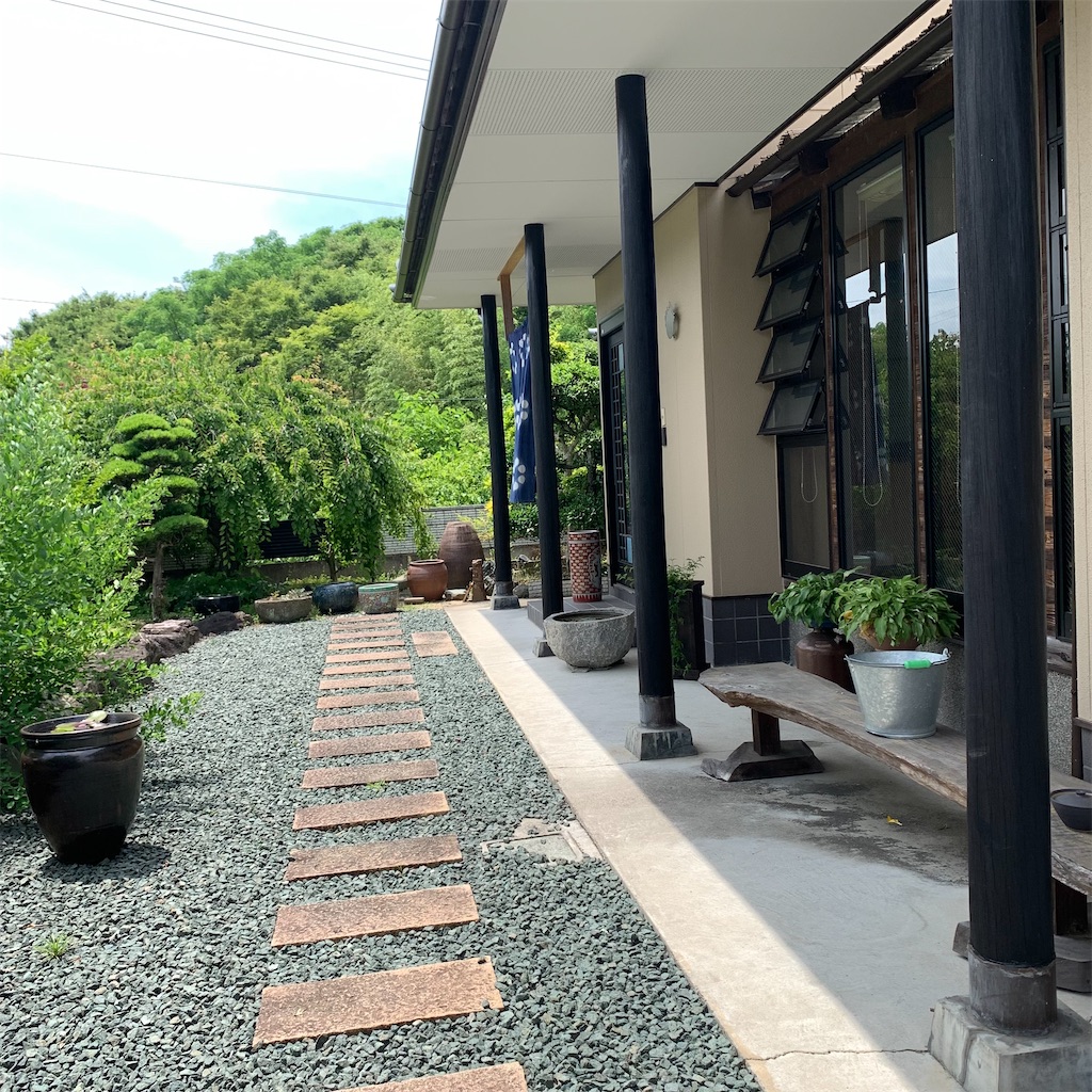 f:id:keikostyle:20210611173338j:image