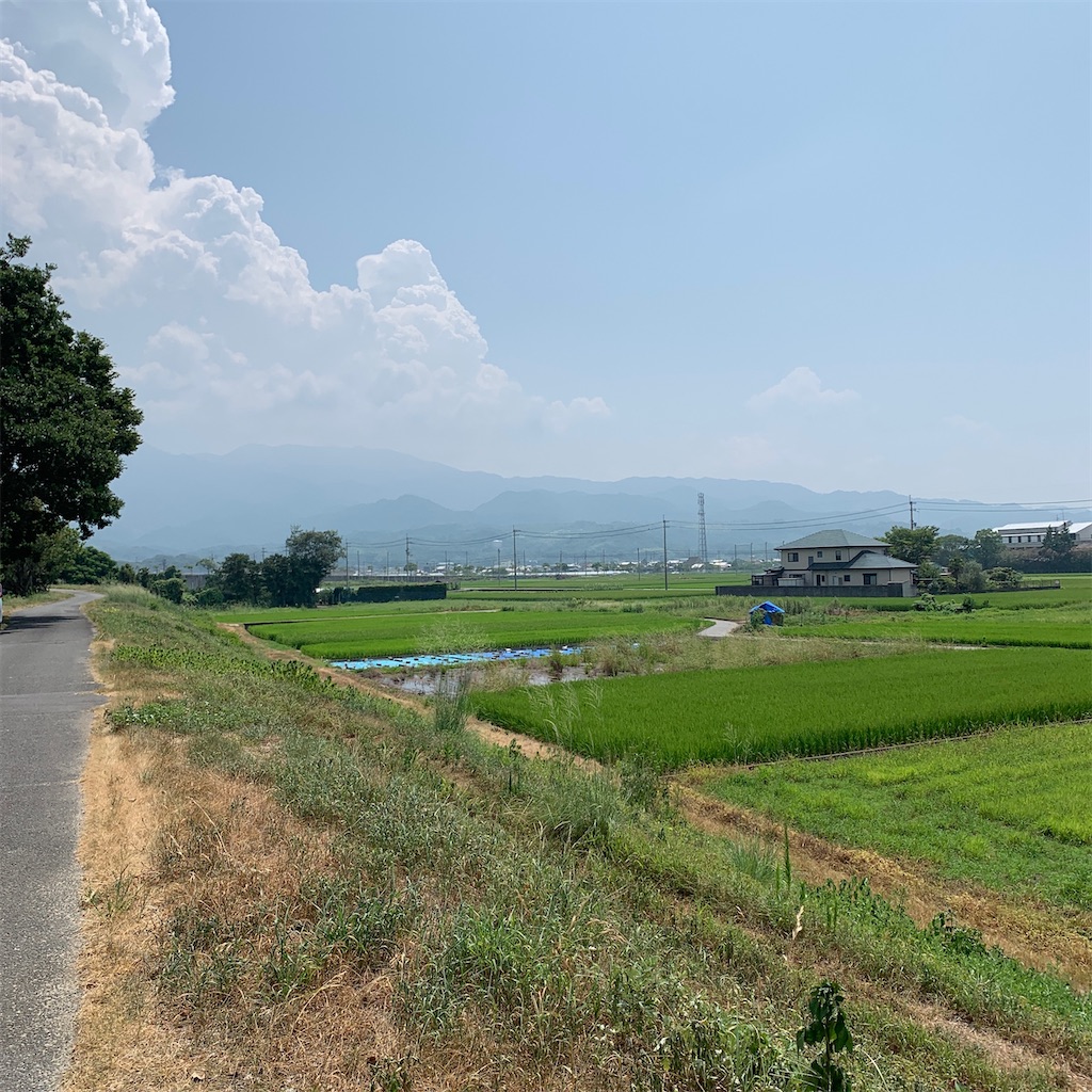 f:id:keikostyle:20210612133000j:image