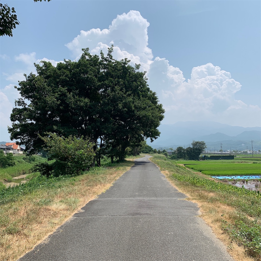 f:id:keikostyle:20210612133020j:image