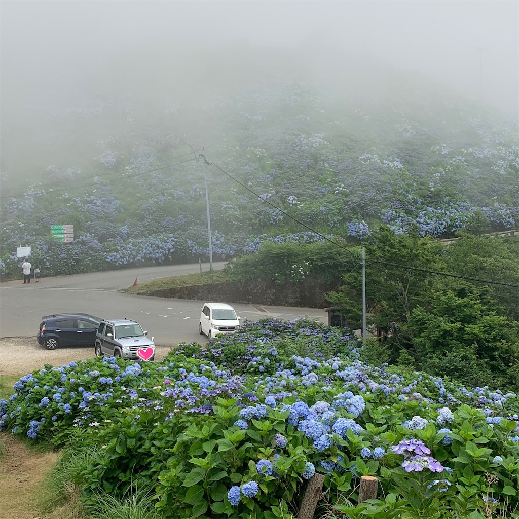 f:id:keikostyle:20210612133041j:image