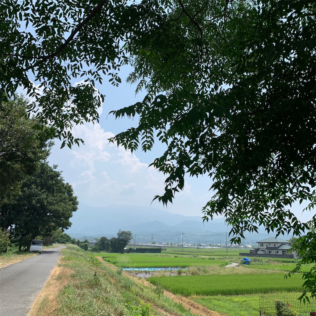 f:id:keikostyle:20210612133102j:image