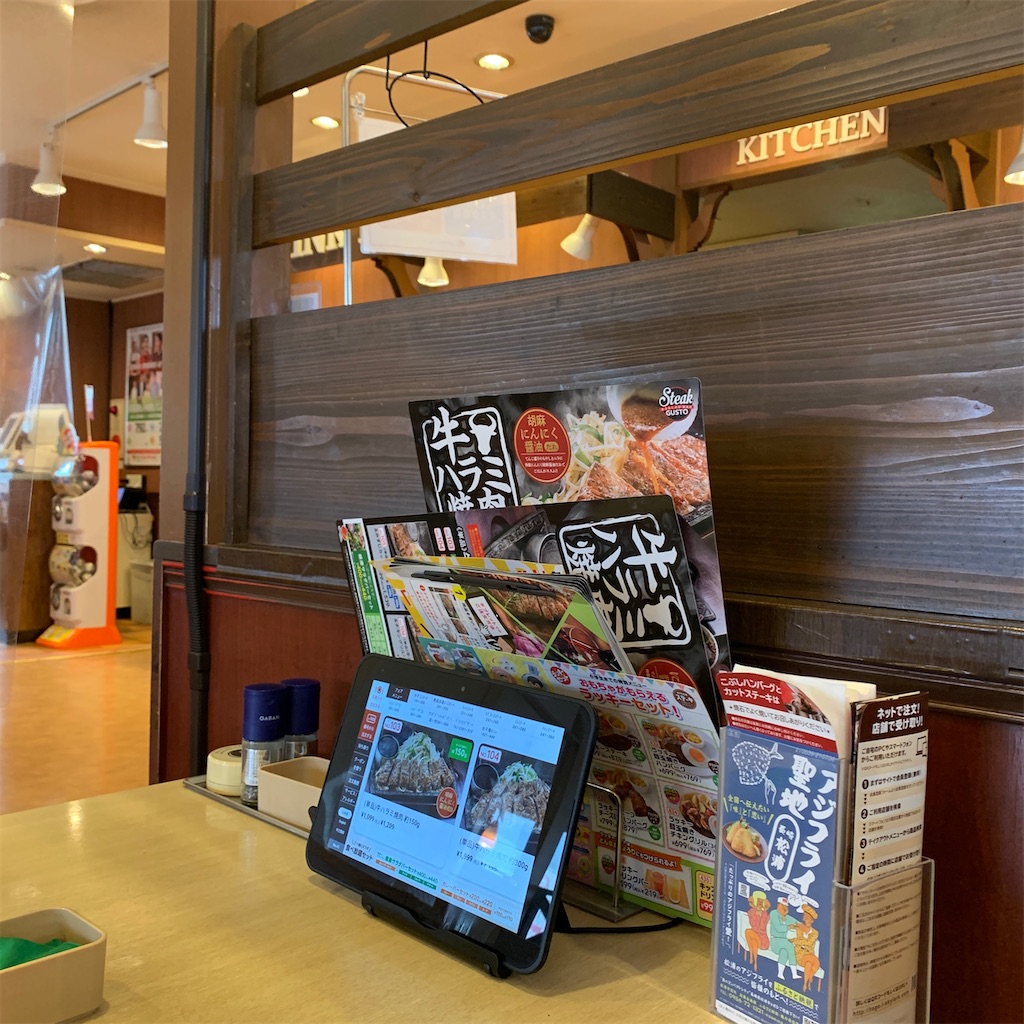 f:id:keikostyle:20210612181353j:image