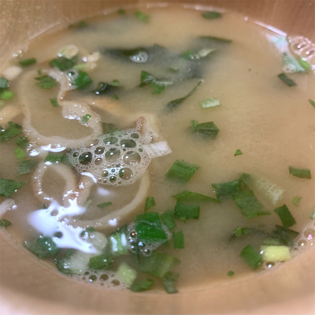f:id:keikostyle:20210615193806j:image