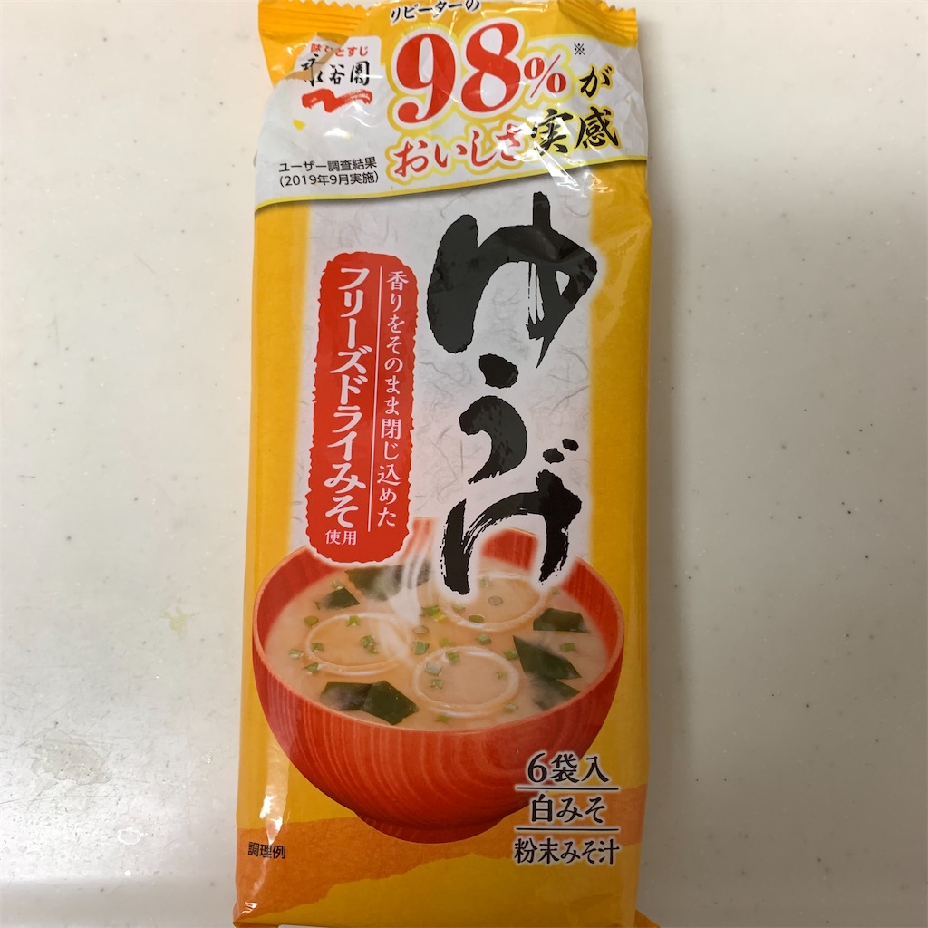 f:id:keikostyle:20210615193828j:image