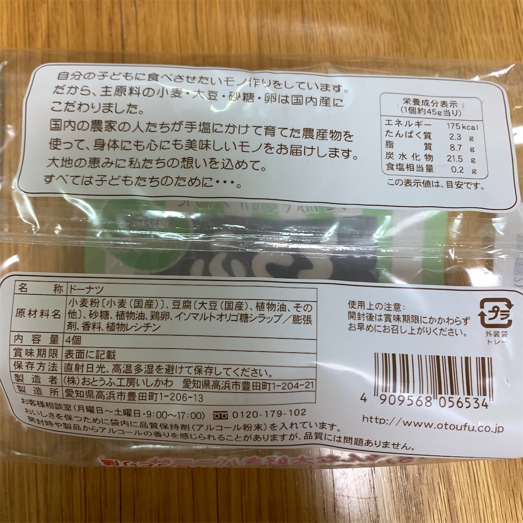 f:id:keikostyle:20210616191112j:image