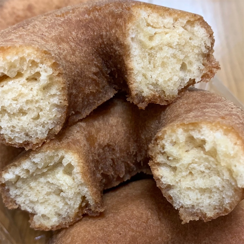 f:id:keikostyle:20210616191116j:image