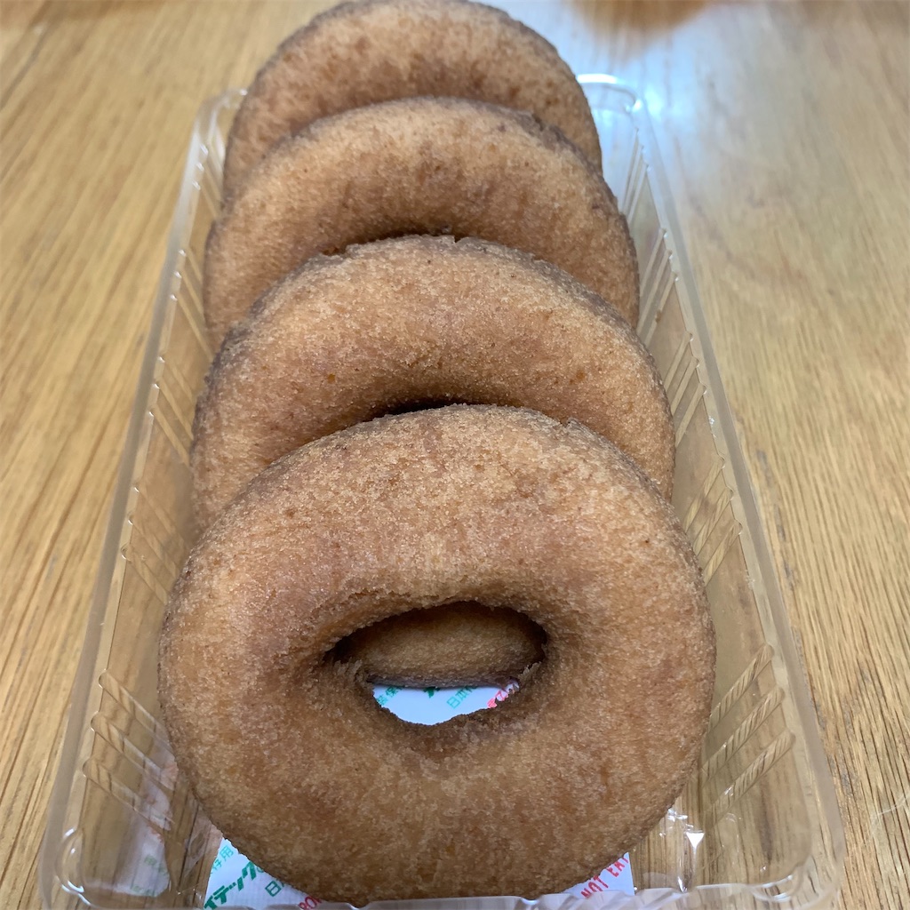 f:id:keikostyle:20210616191127j:image