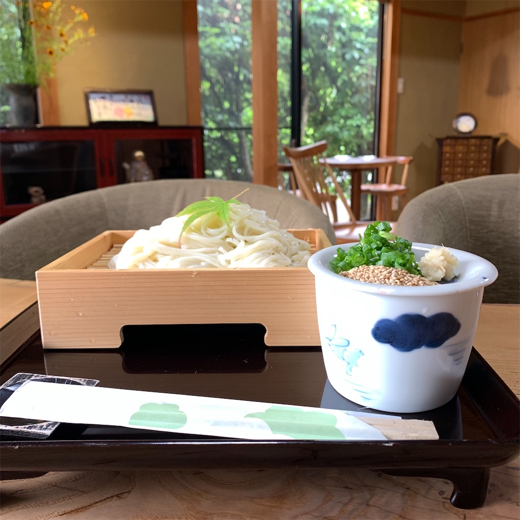 f:id:keikostyle:20210618132651j:image